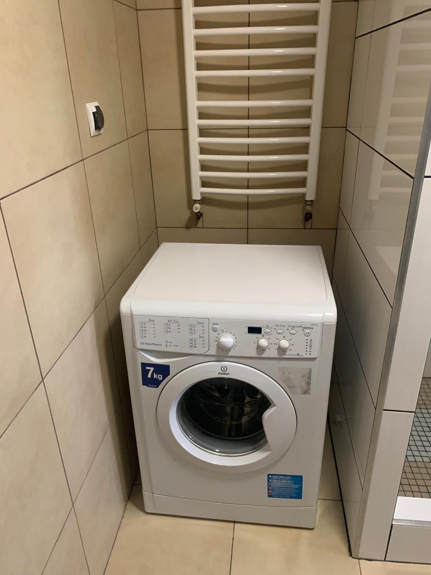 מאלבורק B&B Vis A Vis Zamku מראה חיצוני תמונה